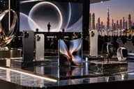 Презентация Apple Surprise and shine 9 сентября 2026 года