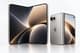 iPhone Duo в ОАЭ — первый складной iPhone Apple